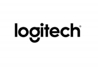 Zestaw do wideokonferencji LOGITECH TAPRBGMST/EU 