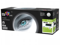Bęben TB PRINT TB-DR1030N 
