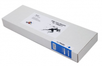 Tusz TB PRINT TBE-T9452C C13T945240 