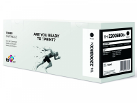 Toner TB PRINT TH-2200BKXN 