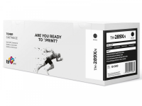 Toner TB PRINT TH-289XN 