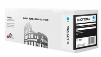 Toner TB PRINT TH-CY117AN W2071A 