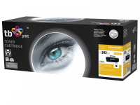 Toner TB PRINT TL-502AN 50F2H00 