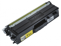 Toner BROTHER TN426Y Żółty TN426Y 