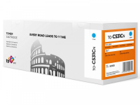 Toner TB PRINT TO-C531CN 44469724 