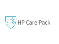 HP U0A97E 