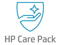 HP U45RWE 