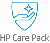 HP U45THPE 