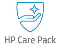 HP U6M73E 