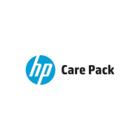 HP U9NY3E 