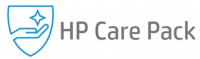HP U9TX3E 