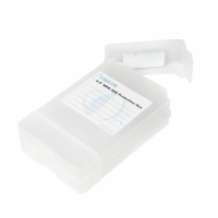 Dyski HDD 2.5 cala LOGILINK UA0277 