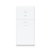Ubiquiti Networks UACC-LRE mostki i mnożniki Wzmacniacz sieciowy 