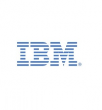 AB Usługa prekonfiguracji serw. IBM powyzej 3 opcji Urządzenia IBM 