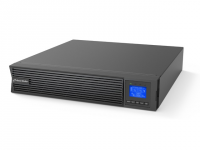 Zasilacz awaryjny POWERWALKER VFI 1500 ICR IOT PF1 1500VA 