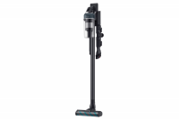 Odkurzacz pionowy SAMSUNG 580W VS20C852FTB/WA 