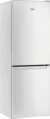 Lodówka WHIRLPOOL E W5 721E W 2 