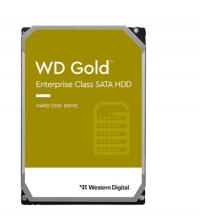 WD WD8005FRYZ (8 TB /3.5 /7200RPM ) 