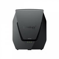 Router SYNOLOGY WRX560 