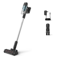 Odkurzacz pionowy PHILIPS XC3031/01 
