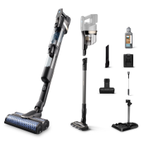 Odkurzacz pionowy PHILIPS XW9383/01 