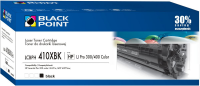 Kaseta z tonerem BLACK POINT LCBPH410XBK Zamiennik HP CE410X 