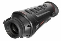 Monokular termowizyjny Levenhuk Fatum Z500 