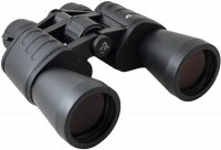 Lornetka Bresser Hunter 8–24x50 