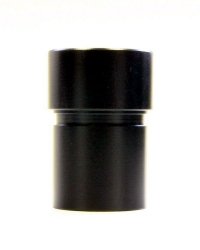 Okular Bresser WF 15x/30,5 mm ICD 