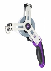 Taśma miernicza geodezyjna Ermenrich Reel SX30