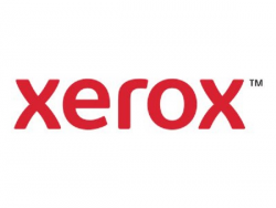 Toner XEROX 106R03484