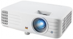 Projektor DLP VIEWSONIC PX701HD 1080p 3500 ANSI 12 000:1
