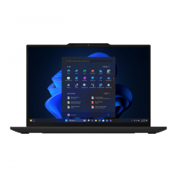 Notebook LENOVO 21RM001RPB (13.3/32GB/SSD1TB/W11P/Czarny)