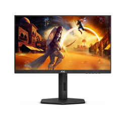 Monitor ACER 23.8 24G4X