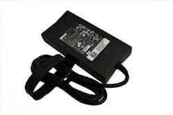 450-BBZG Zasilacz sieciowy DELL 130W  3-pin