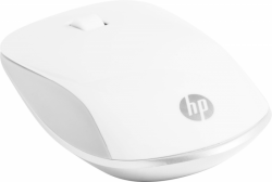 Mysz Bezprzewodowa HP 4M0X6AA