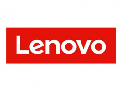 Pamięć LENOVO (DIMM/DDR5/16 GB/5600MHz/SINGLE)