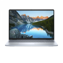 Notebook DELL Inspiron 16 5640 (16/i7-150U /MX570A/16GB/SSD1TB/W11H)
