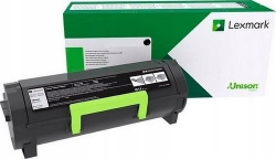 Toner LEXMARK 56F2X0E