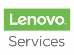 LENOVO 5WS7A78340