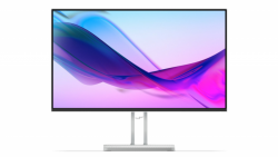 Monitor LENOVO 67BCKAC6EU (24 /W-LED /100Hz /1920 x 1080 /Szary)