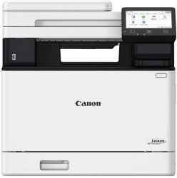 Urządzenie wielofunkcyjne laserowe CANON i-Sensys MF754Cdw II 7185C010