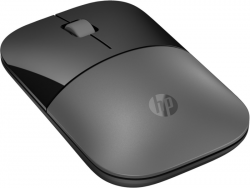 Mysz Bezprzewodowa HP 758A9AA