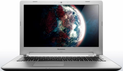 Notebook LENOVO Z51-70 (15.6/AMD R9 M375/8GB/SSD8GB/1TB/Srebrny)