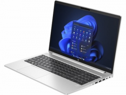HP ProBook 455 G10 (15.6/R5 7530U/16GB/SSD512GB/W11P/Srebrny)