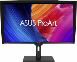 Monitor ASUS 90LM03H0-B02K70 (31.5 /IPS /60Hz /3840 x 2160 /Czarny)