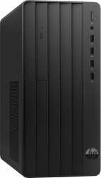 Komputer HP Pro 290 G9 (I5-13500/integ/16GB/SSD512GB/DVDRW/W11P)