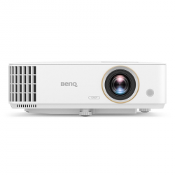 Projektor DLP BENQ TH585P (1080p /3500 ANSI /10 000:1 /HDMI)