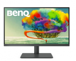 Monitor BENQ 27 PD2705U 9H.LKDLA.TBE