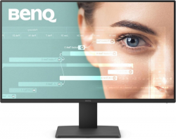 Monitor BENQ GW2791 9H.LNFLJ.LBE (27 /IPS /100Hz /1920 x 1080 /Czarny )